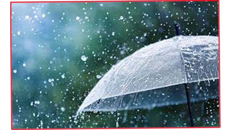 पश्चिमी न्यूनचापीय प्रणालीको प्रभाव: देशभर बदली, केही स्थानमा वर्षा र हिमपातको सम्भावना