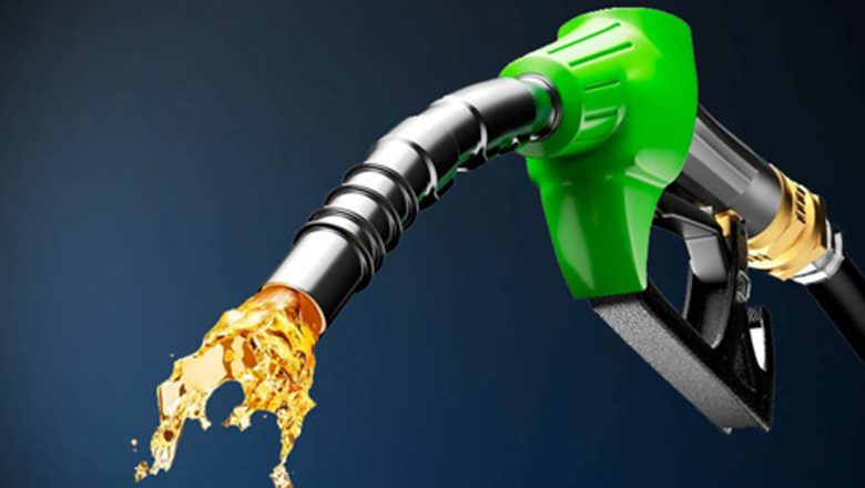 आज बाट बढ्यो इन्धनको भाउ : दाङमा कति पुग्यो ?