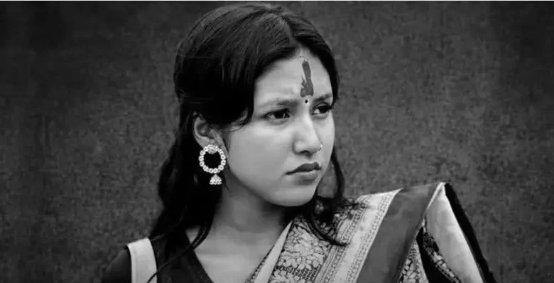 इनिशा हत्या प्रकरणमा प्रहरी र सरकारी वकिल बीच फरक – फरक निष्कर्ष