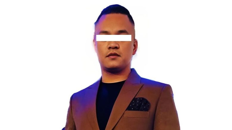 काठमाडौँमा ‘सानुभाइ’सहित १८ जना गुण्डागर्दीमा पक्राउ