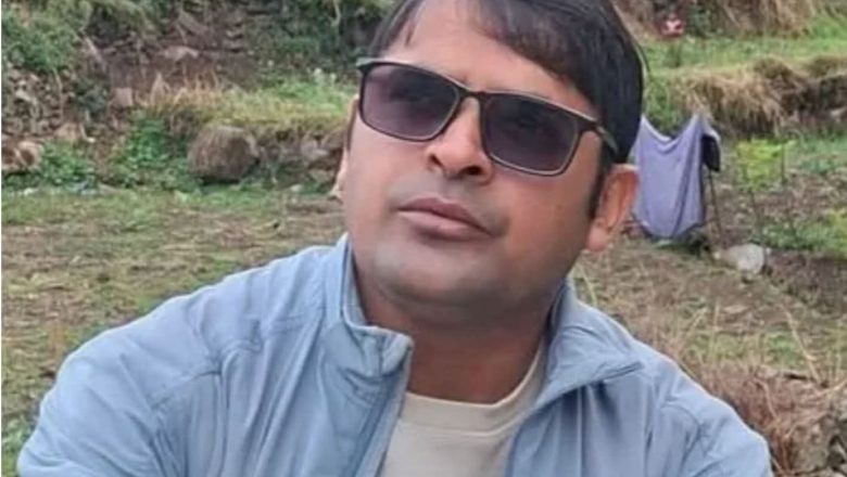 रास्वपा तुलसीपुरको नेतृत्वमा पुनः जीवन भण्डारी