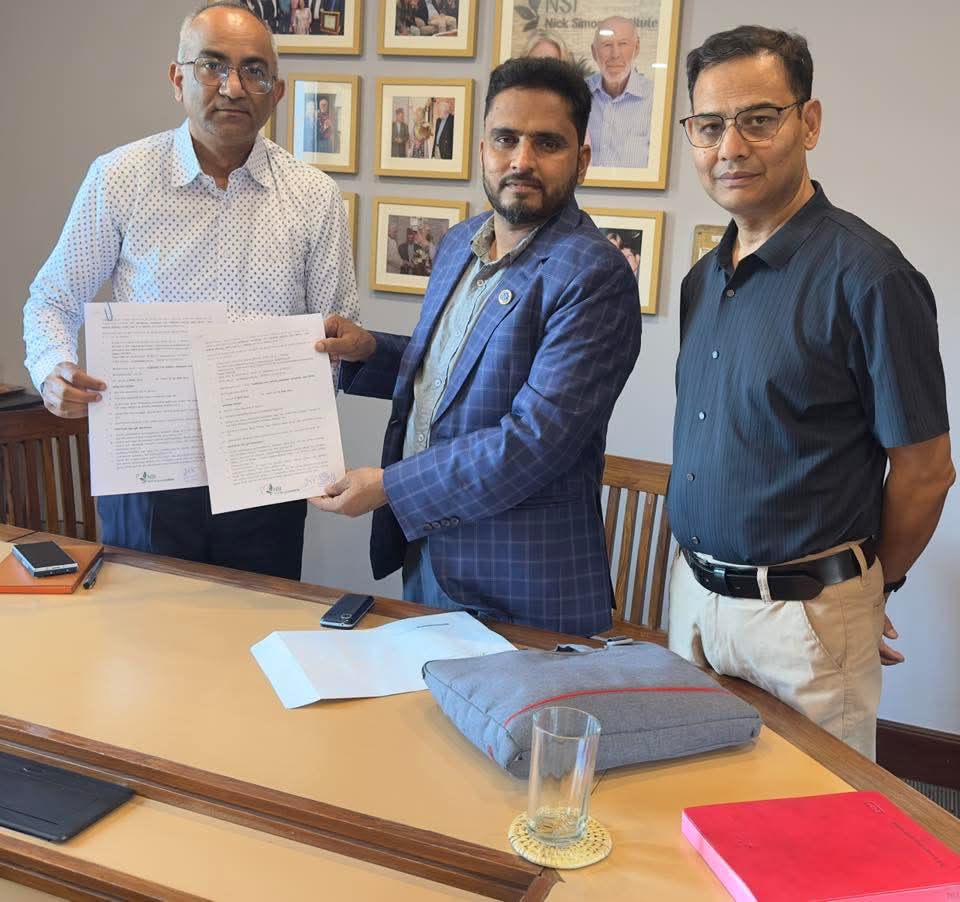 आठबिसकोट नगर अस्पतालमा ग्रामीण स्वास्थ्य प्रणाली सुदृढीकरण परियोजना सञ्चालन हुने