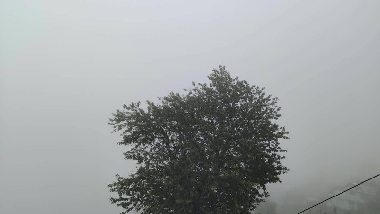 खराब मौसमले रसुवामा उद्धार प्रभावित, वैकल्पिक सडकसमेत अवरुद्ध
