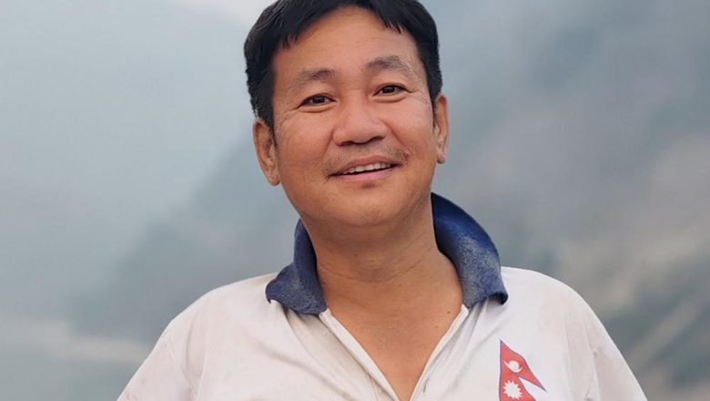 २०८७ मा हर्क साम्पाङलाई प्रधानमन्त्री बनाउने लक्ष्य, श्रम संस्कृति पार्टीको संगठन विस्तारमा जोड