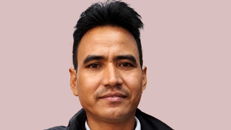 नेकपा (बहुमत) को विवादमा,५ नं ब्यूरो इन्चार्ज तिलक ले भने– विभाजन होइन, एकताको आधार खोजौँ