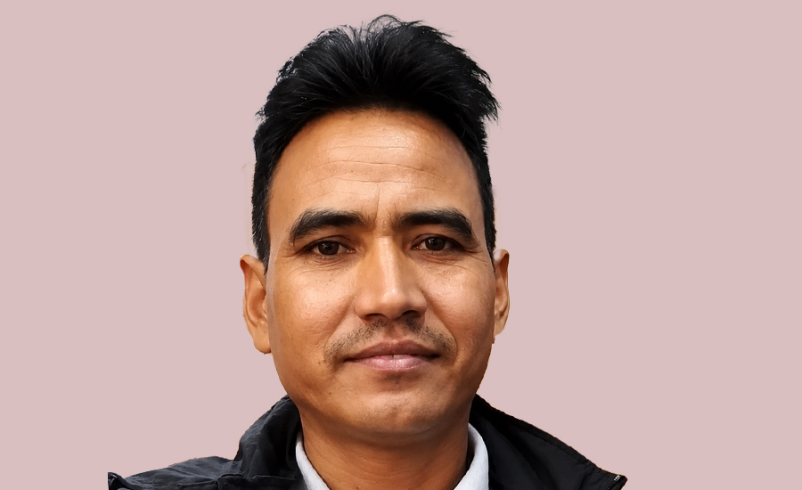 नेकपा (बहुमत) को विवादमा,५ नं ब्यूरो इन्चार्ज तिलक ले भने– विभाजन होइन, एकताको आधार खोजौँ