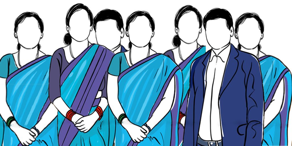करार कर्मचारीको प्रोत्साहन भत्ताबारे अध्ययन गर्न बागमती सरकारले बनाउँदै कार्यदल