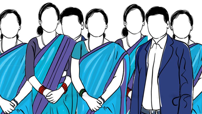 करार कर्मचारीको प्रोत्साहन भत्ताबारे अध्ययन गर्न बागमती सरकारले बनाउँदै कार्यदल