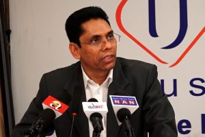 खड्गवहादुर-विक-