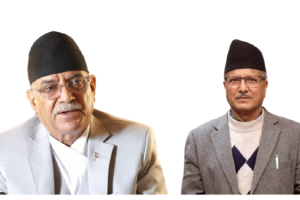 1000058914-removebg-preview