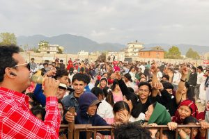 1000320531_optimized_2000-1774707761