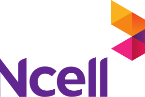 1200px-Ncell_Logo.svg