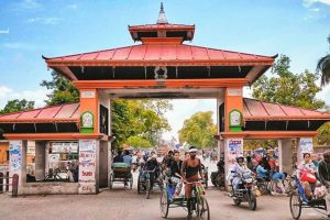 123e2Jamunaha-Naka1633845771