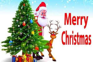 1577189989christmas