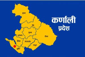 1690473789_1665825214_karnali-pradesh-map-1200x560-1200x560-1