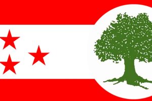 1716602608_nepali_congress-1200x560-1200x560