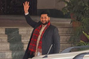 174802419Rabi-lamichhane