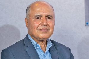 1748529533_Rameshwor-1200x560