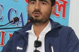 1760854037042