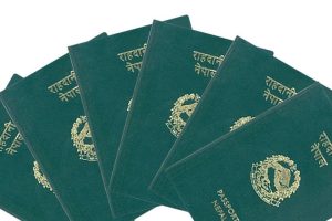 1766538505_1752980743_passport-1200x560-1200x560-1200x560