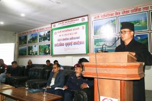 1767570132595-IMG_6281