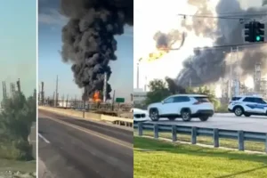 1774341723_USA-Oil-1200x560-1-1024x478