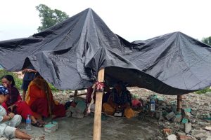 1787397980_sukumbasi-1200x560