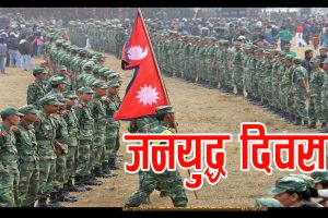 1920bframe-freen-screen-copy