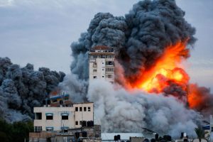 2023-10-07T155222Z_2050521853_RC2RN3ALYH5W_RTRMADP_3_ISRAEL-PALESTINIANS-1696694279