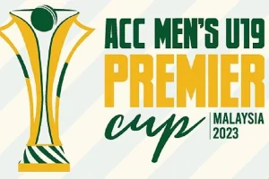 2023-acc-u19s-700x300-1