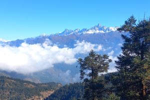 20251025_083245-1-scaled