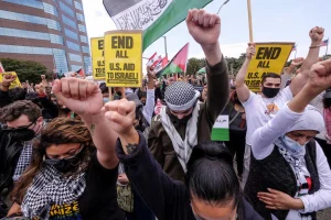 210518-los-angeles-palestinian-protest-2-se-504p