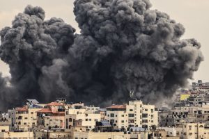 231009134946-04-israeli-palestinian-conflict-100923