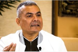 2311241700805042334226durga-parsai1_20230426170005