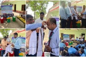 348871327_267620355841258_6283504571428624815_n-1024x576