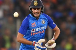 398v2mc_shubman-gill_625x300_01_February_23