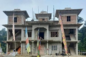 422581663_908791827227758_8012142710935061641_n
