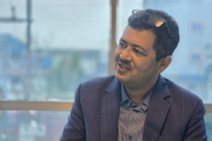 529845348_4080394302203388_2733161969378603818_n