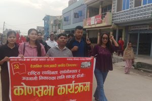 574922387_4092964450942701_7829861068371473857_n