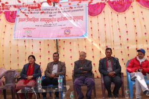 594495946_1440530771414319_4312485081538080607_n