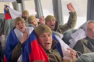 5eec8fd0-02af-11f1-b5e2-dd58fc65f0f6.jpg_JumCNpqYqY