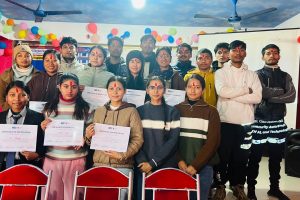 600369882_4355352441412369_5014630755144939719_n