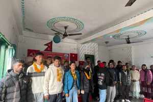 607238264_4290539491194137_5744514549367876770_n