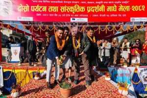 611592670_1471768874957175_419613961946998663_n