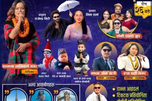 612956272_122156444660941880_2507646759268795934_n