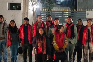 614315394_2061207577972982_1393074084904332862_n