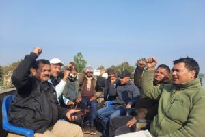 615198137_861184653219768_6544082057295803985_n