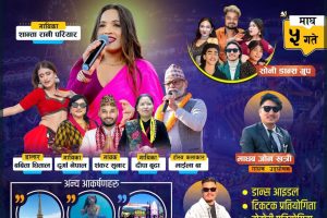 615979824_122158794452941880_1743307635918195366_n