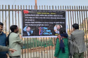 616561295_122213957540320043_3803758491493919625_n