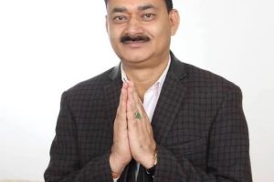 618054806_1490327979767931_4144544010284594321_n